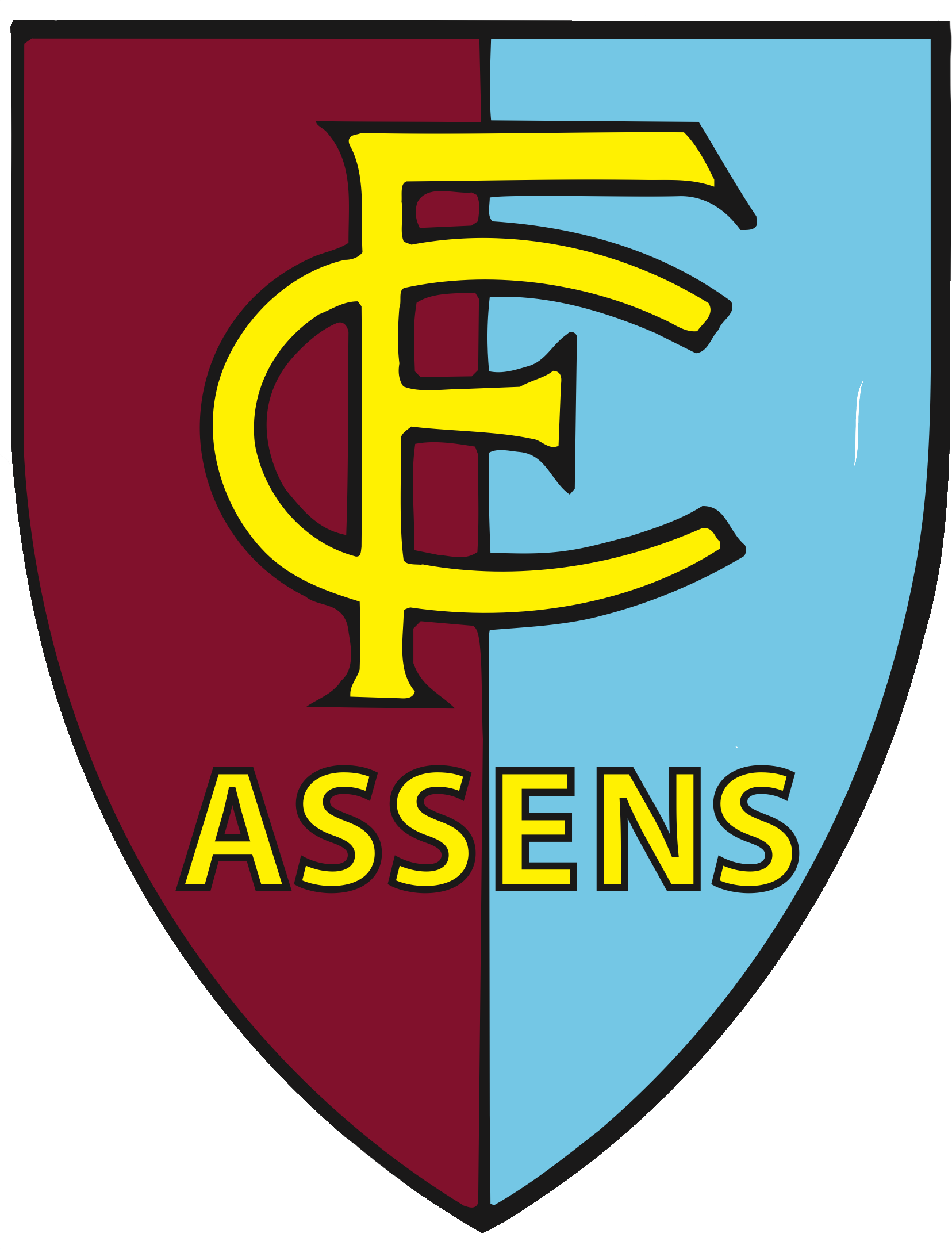Football Club Assens